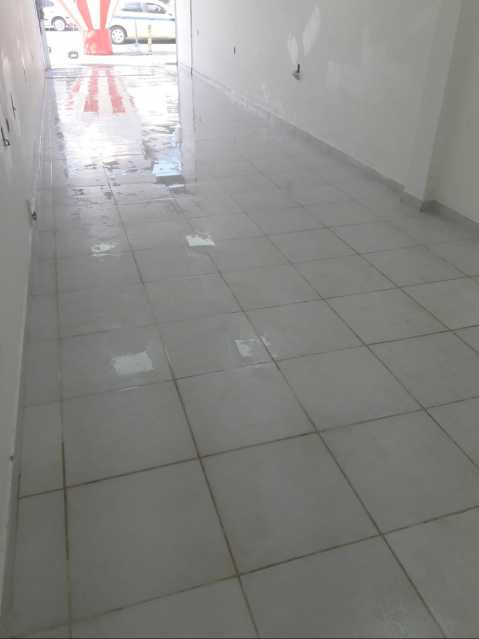 WhatsApp Image 2026-03-26 at 0 - 3