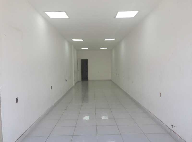 WhatsApp Image 2026-03-26 at 0 - 5