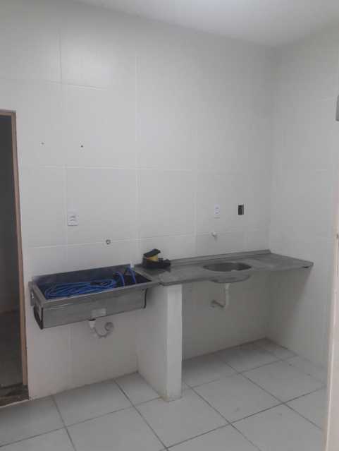 WhatsApp Image 2026-03-26 at 0 - 6