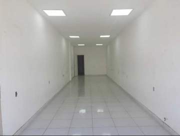 Loja 57m² para alugar Taquara, Rio de Janeiro - R$ 2.500 - MCOML1034