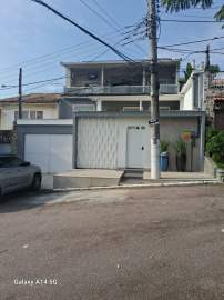 Casa em Condomínio 3 quartos à venda Taquara, Rio de Janeiro - R$ 1.300.000 - MCASV1003