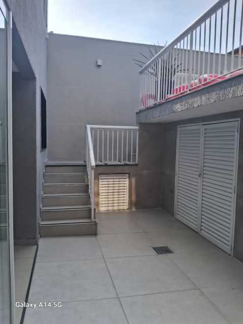 WhatsApp Image 2026-03-30 at 1 - 5