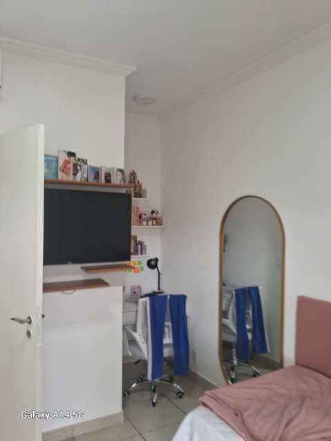 WhatsApp Image 2026-03-30 at 1 - 20