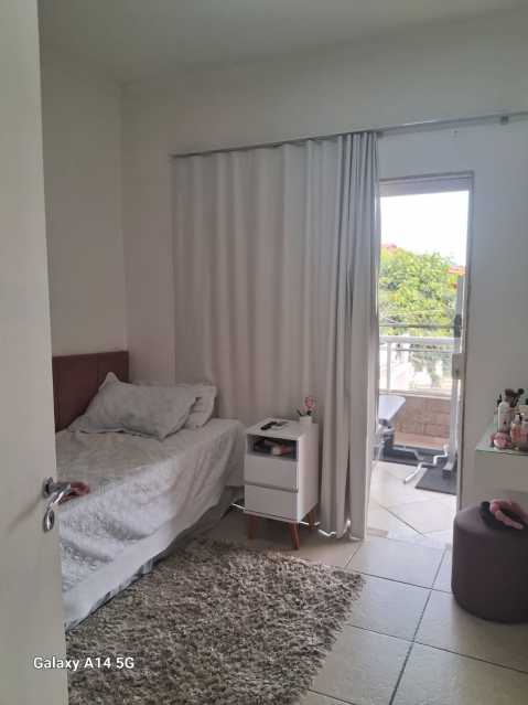 WhatsApp Image 2026-03-30 at 1 - 21