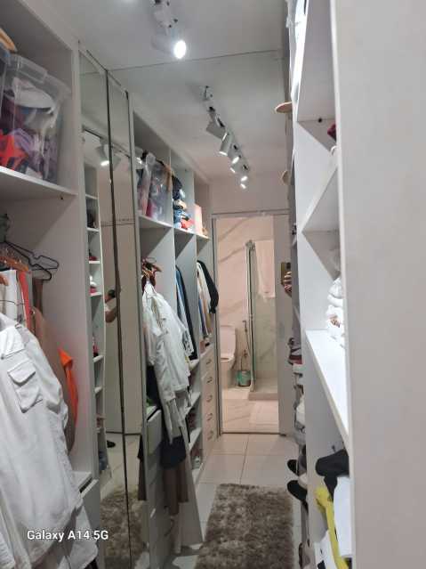 WhatsApp Image 2026-03-30 at 1 - 28