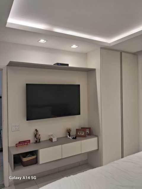 WhatsApp Image 2026-03-30 at 1 - 25