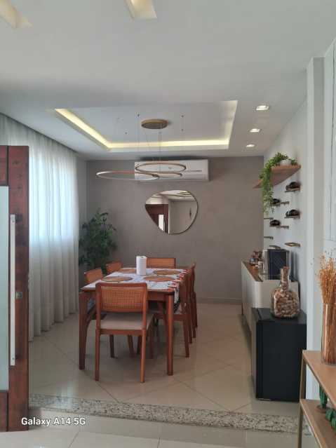 WhatsApp Image 2026-03-30 at 1 - 11