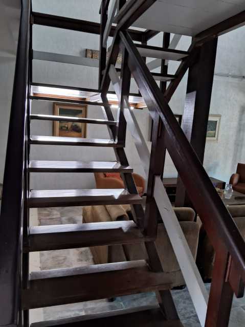 WhatsApp Image 2026-04-14 at 1 - 12