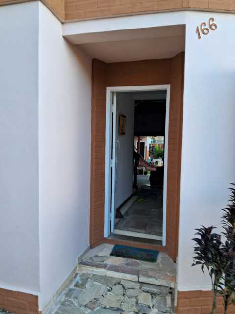 WhatsApp Image 2026-04-14 at 1 - 5