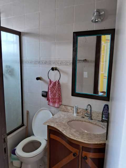 WhatsApp Image 2026-04-14 at 1 - 19
