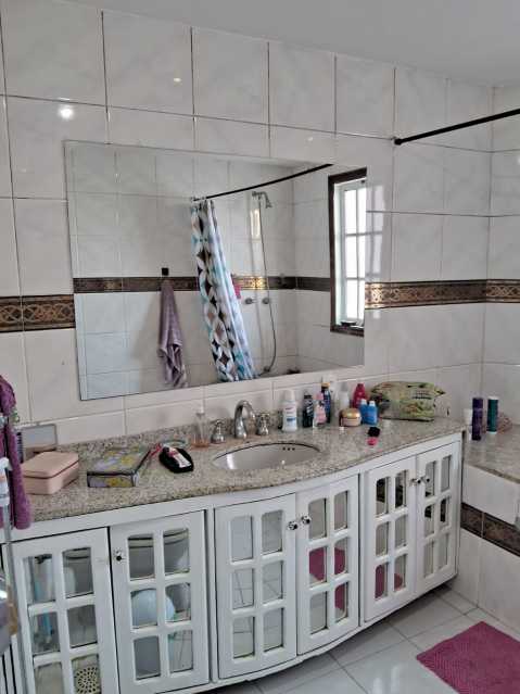WhatsApp Image 2026-04-14 at 1 - 21