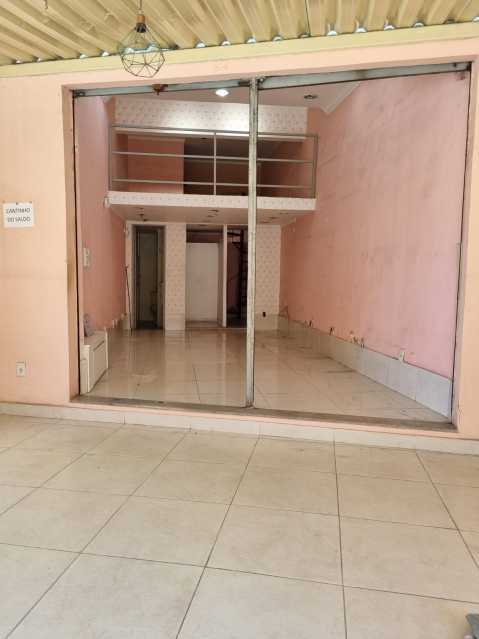 WhatsApp Image 2026-04-02 at 1 - 1