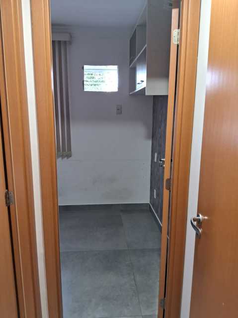 WhatsApp Image 2026-05-07 at 1 - 13