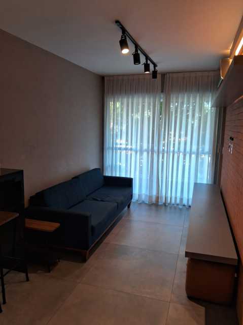 WhatsApp Image 2026-05-07 at 1 - 5