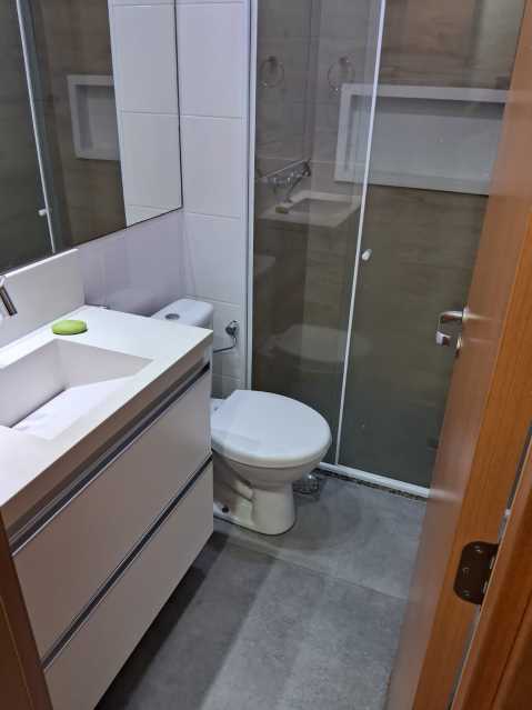 WhatsApp Image 2026-05-07 at 1 - 26