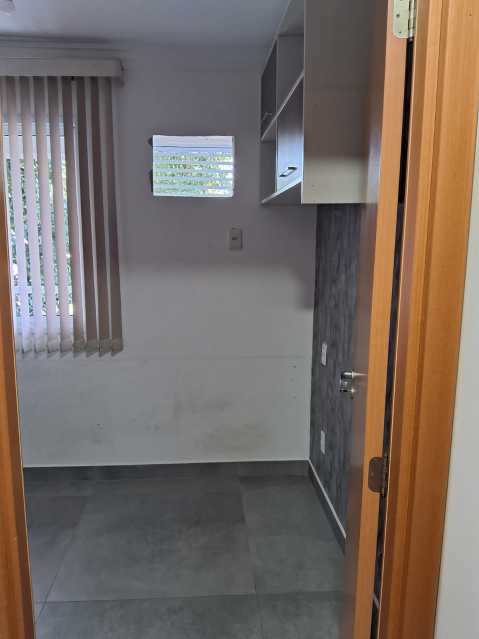 WhatsApp Image 2026-05-07 at 1 - 15