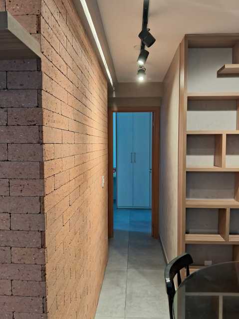 WhatsApp Image 2026-05-07 at 1 - 6