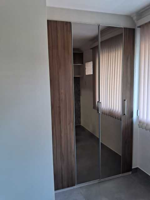 WhatsApp Image 2026-05-07 at 1 - 16