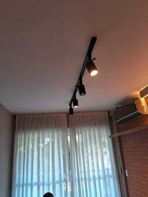 WhatsApp Image 2026-05-07 at 1 - 12