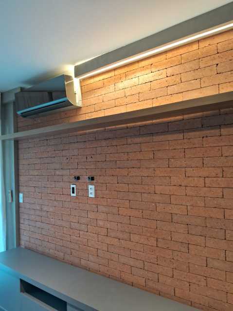 WhatsApp Image 2026-05-07 at 1 - 7