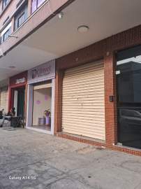 Loja 34m² para alugar Taquara, Rio de Janeiro - R$ 1.500 - MCOML1036