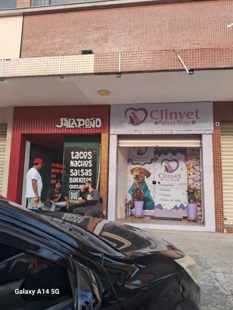 WhatsApp Image 2026-05-07 at 1 - 2