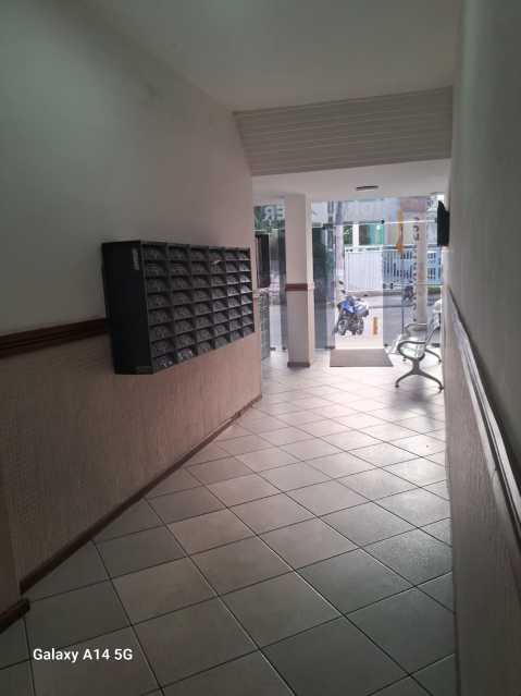 WhatsApp Image 2026-05-07 at 1 - 5
