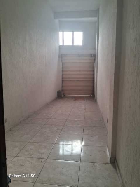 WhatsApp Image 2026-05-07 at 1 - 8