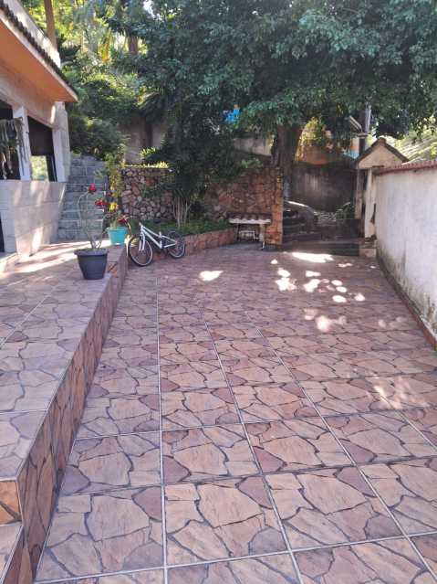 WhatsApp Image 2026-05-12 at 1 - 2