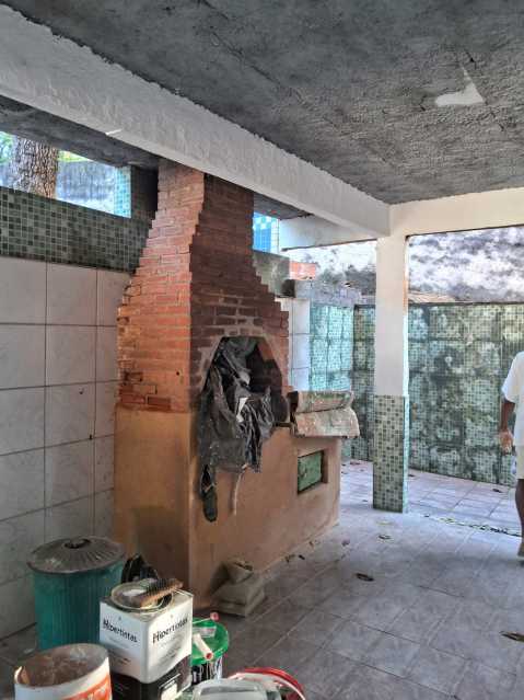 WhatsApp Image 2026-05-12 at 1 - 9