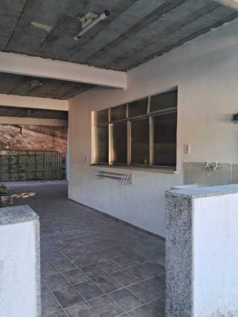 WhatsApp Image 2026-05-12 at 1 - 7