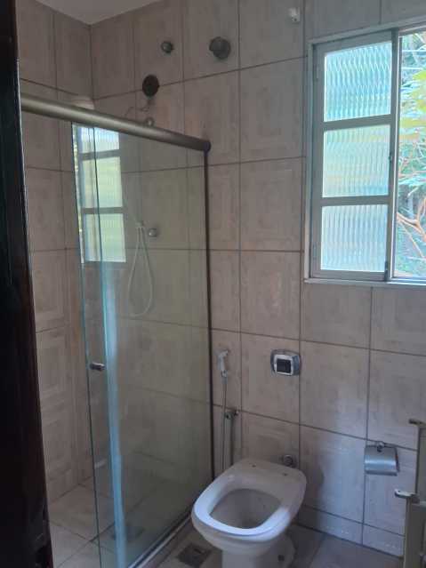 WhatsApp Image 2026-05-12 at 1 - 21