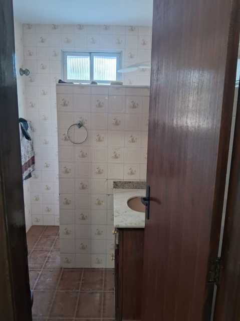 WhatsApp Image 2026-05-12 at 1 - 23