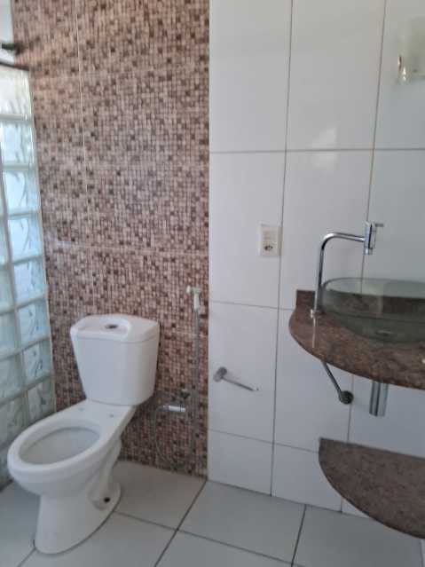 WhatsApp Image 2026-05-12 at 1 - 24
