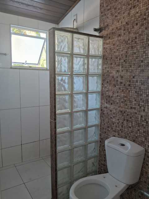 WhatsApp Image 2026-05-12 at 1 - 25