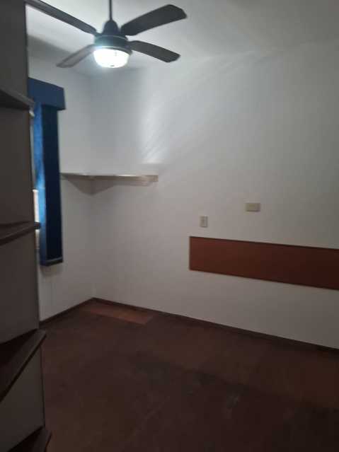 WhatsApp Image 2026-05-12 at 1 - 27