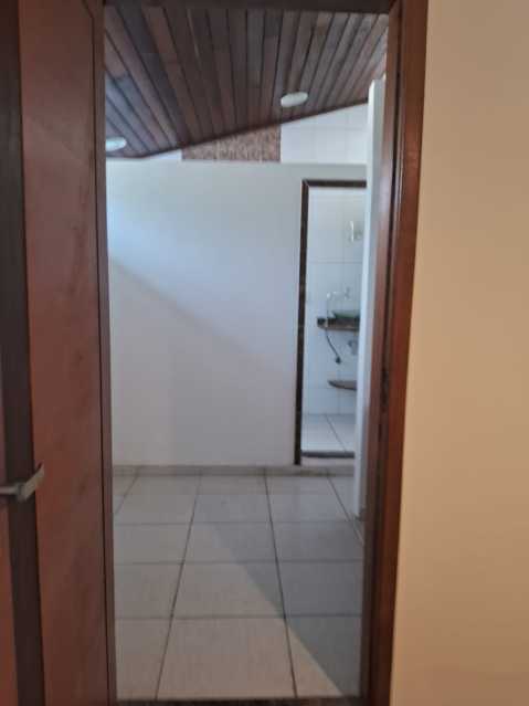 WhatsApp Image 2026-05-12 at 1 - 28