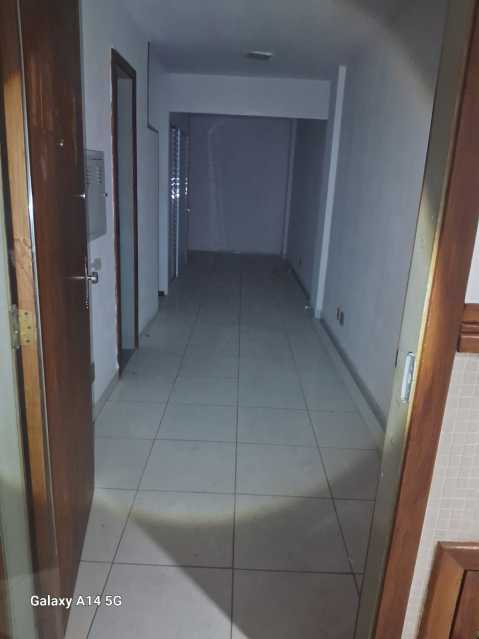 WhatsApp Image 2026-05-27 at 1 - 1