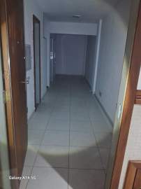 Sala Comercial 95m² à venda Taquara, Rio de Janeiro - R$ 350.000 - MCOMV1015