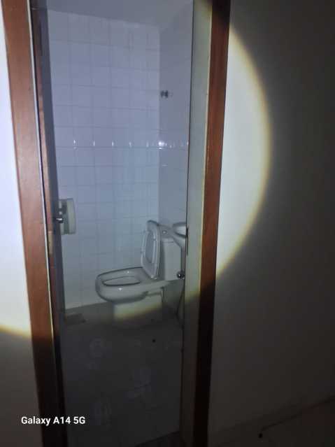 WhatsApp Image 2026-05-27 at 1 - 2