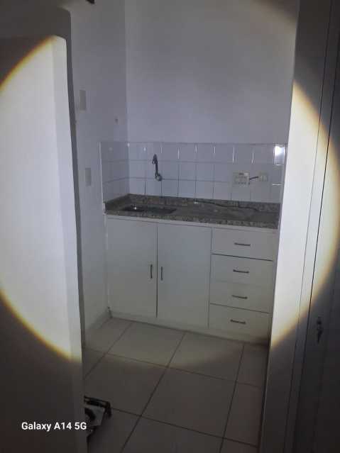 WhatsApp Image 2026-05-27 at 1 - 3