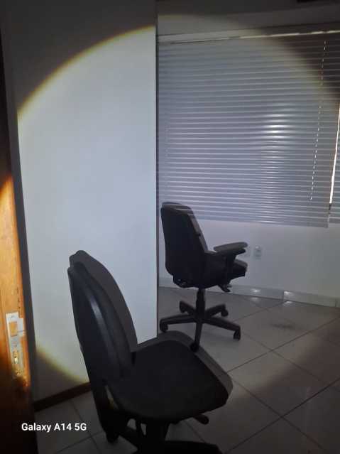 WhatsApp Image 2026-05-27 at 1 - 9