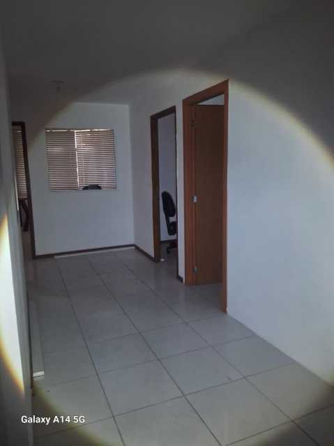 WhatsApp Image 2026-05-27 at 1 - 7