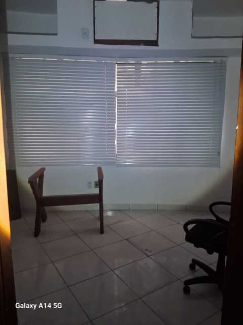 WhatsApp Image 2026-05-27 at 1 - 8