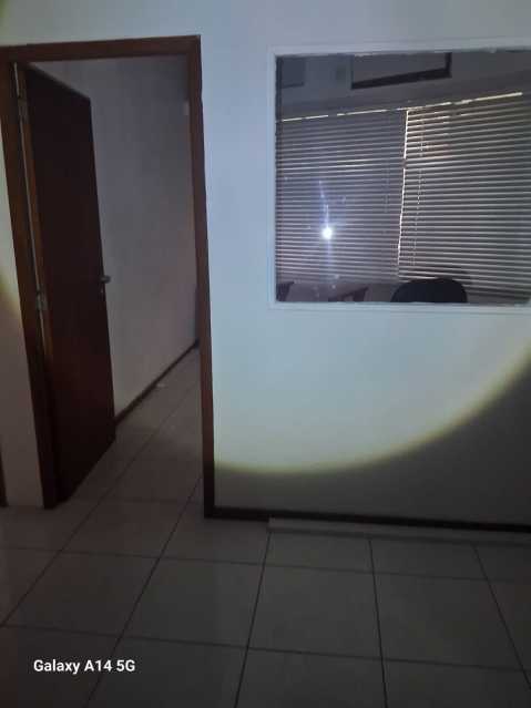 WhatsApp Image 2026-05-27 at 1 - 10