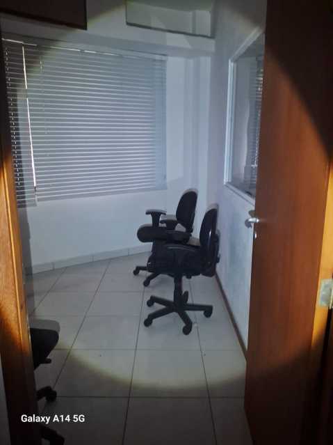 WhatsApp Image 2026-05-27 at 1 - 11