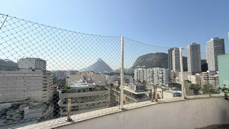 WhatsApp Image 2026-07-08 at 1 - 2