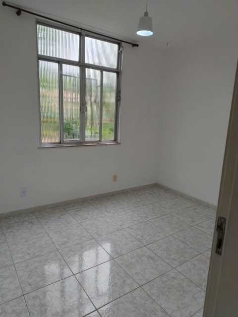 WhatsApp Image 2026-10-07 at 1 - 4