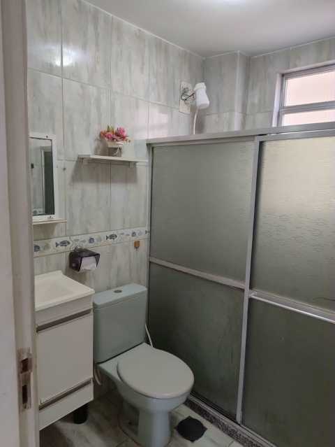 WhatsApp Image 2026-10-07 at 1 - 5