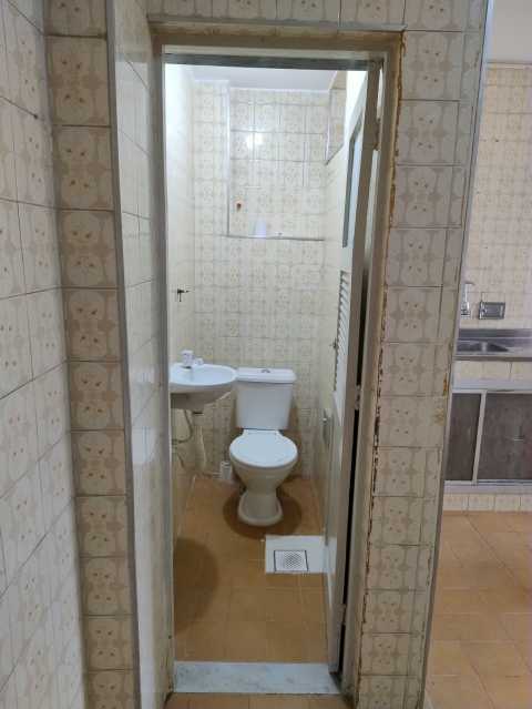 WhatsApp Image 2026-10-07 at 1 - 13